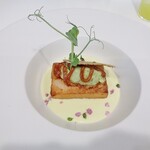 ラストノート - 