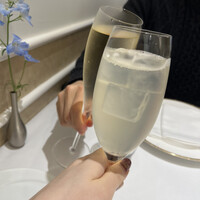 レストラン シャルム - 