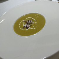 レストラン シャルム - 