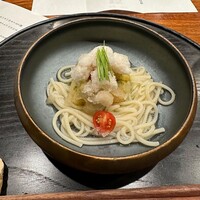 平ちゃん - 