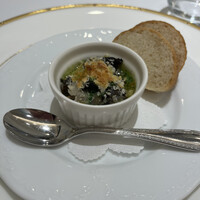 レストラン シャルム - 