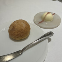 レストラン シャルム - 