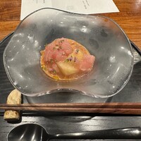 平ちゃん - 