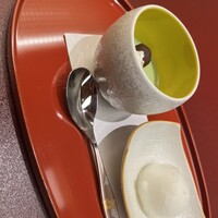 人形町 今半 東京ガーデンテラス紀尾井町店 - 