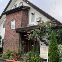 サラマンジェ ド ヨシノ - 