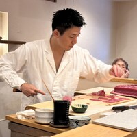らんまる - 