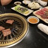 Yakiniku Hirochan - 