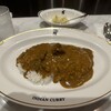インデアンカレー 阪神店