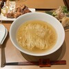 麺 紡木