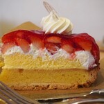 ドゥ　クルル - 