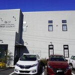 ドゥ　クルル - 