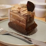 ドゥ　クルル - 