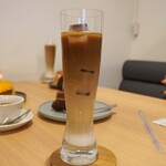 ドゥ　クルル - 