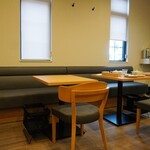 ドゥ　クルル - 