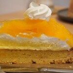 ドゥ　クルル - 