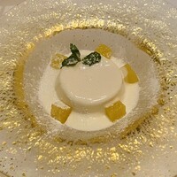 ARMONICO -  ARMONICO -