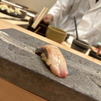 鮨 青海 青山店 - 