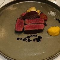 ARMONICO -  ARMONICO -