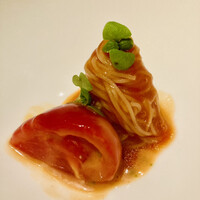 テストキッチンエイチ - 