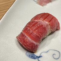 築地青空三代目 本店 - 