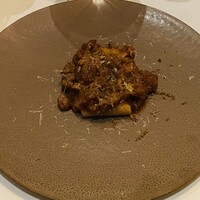 ARMONICO -  ARMONICO -