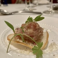テストキッチンエイチ - 