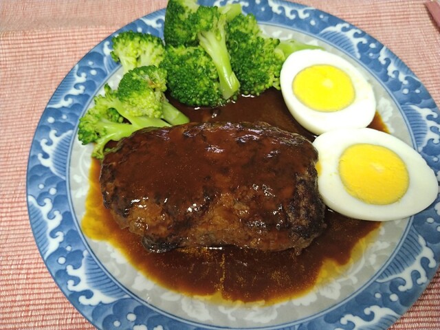 Hotel Okura Nihonbashi Takashimaya Ten