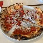 Pizzeria Azzurri - 