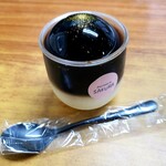 パティスリーさくら  - 