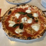 Pizzeria Azzurri - 