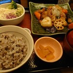 Ootoya - 