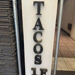 Osaka Tacos - 