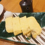 鶏料理・焼き鳥 つくし - 