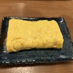 Sumiyaki Unagi Doi Katsuman - 