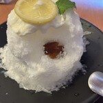 クラフトカフェ - 