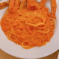アン カフェ - 