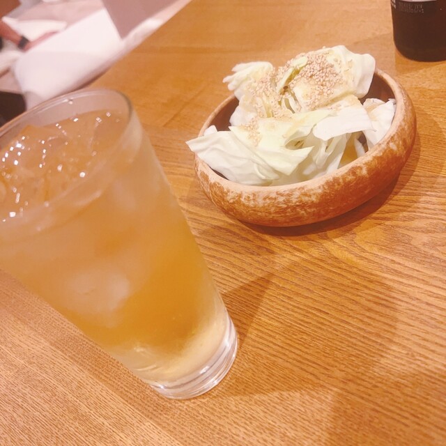 Toriryori Yakitori Tsukushi photo 2