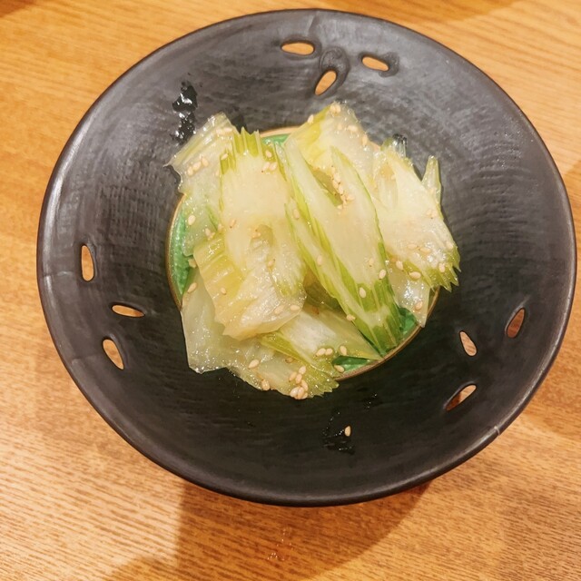 Toriryori Yakitori Tsukushi photo 5