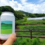 CAMOSI BREWING - ドリンク写真: