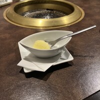 焼肉専科　肉の切り方 銀座数寄屋橋店 - 