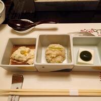 梅の花 銀座並木通店 - 