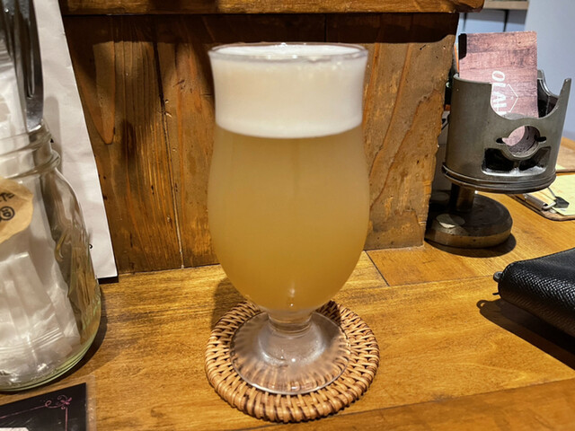 OLAHO（オラホ） - 酒田（カフェ）の写真