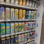 ファミリーマート - ドリンク写真:
