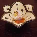 日本料理 永代 - 