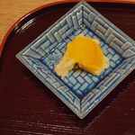 日本料理 永代 - 