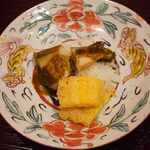 日本料理 永代 - 