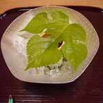 日本料理 永代 - 