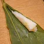 日本料理 永代 - 