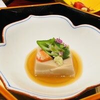 個室和食 東山 新宿本店 - 