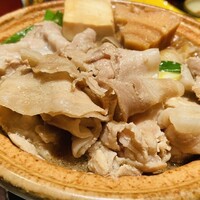 個室和食 東山 新宿本店 - 